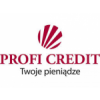 PROFI CREDIT POLSKA S.A. Poland Jobs Expertini